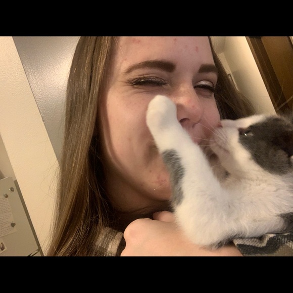 PLEASE READ - Picture 5 of 15